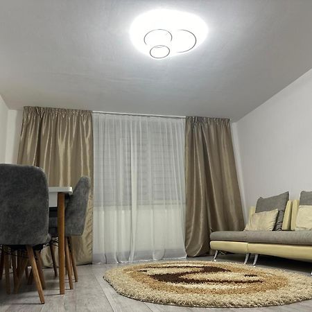 Special Apartment Nadeva Сучава Экстерьер фото