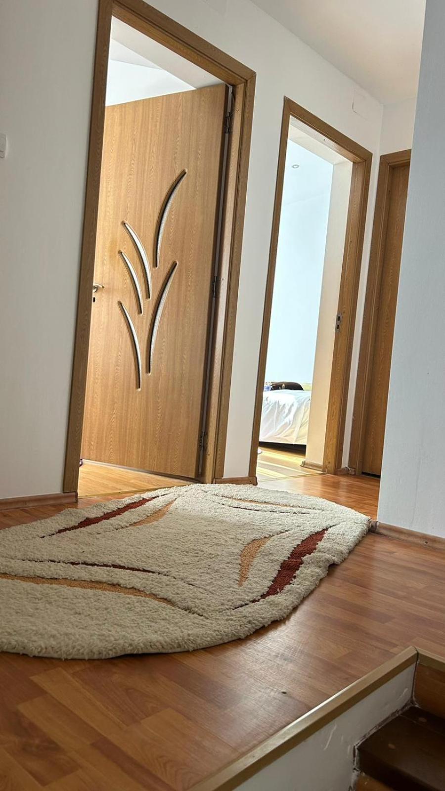 Special Apartment Nadeva Сучава Экстерьер фото