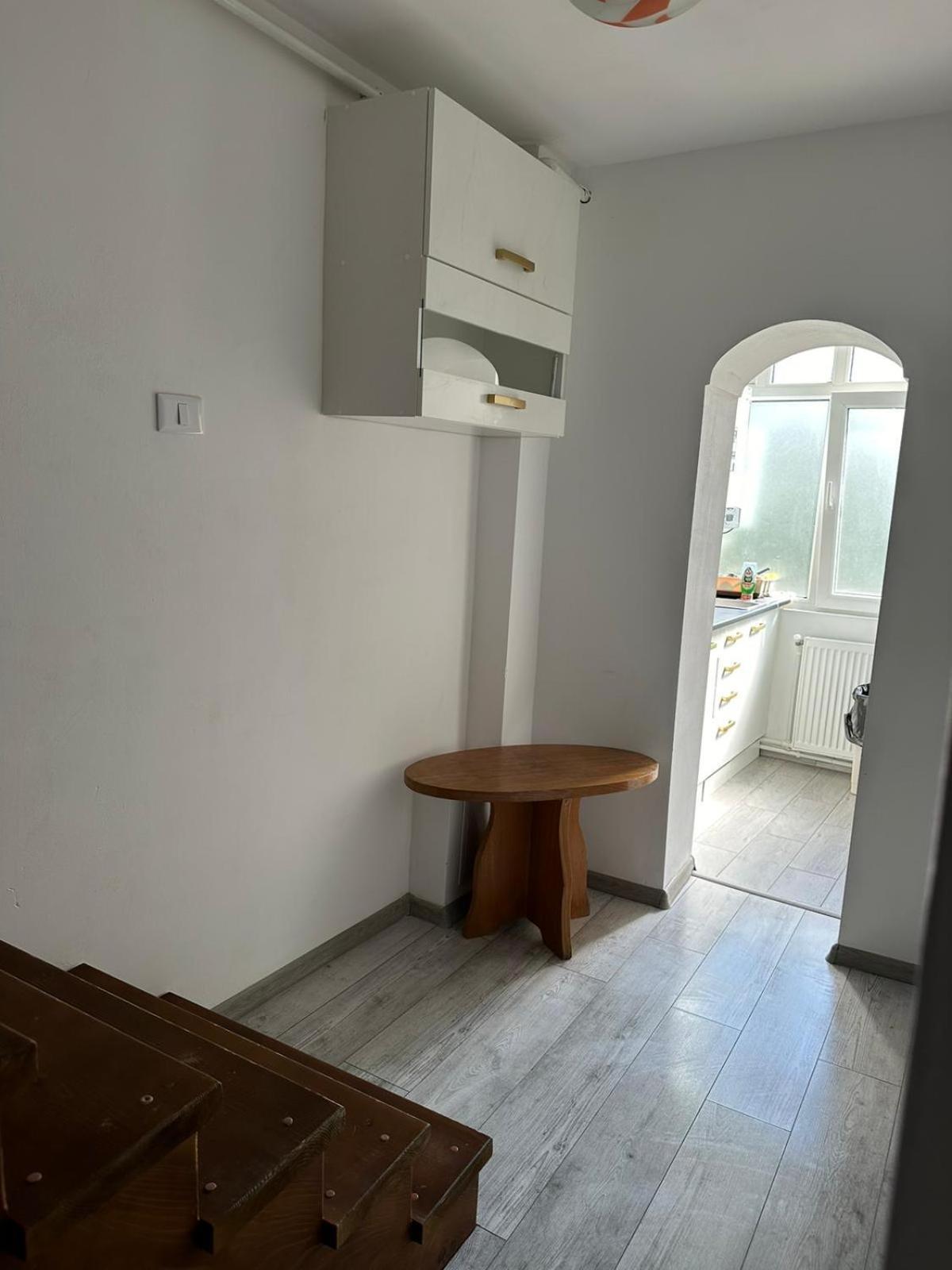 Special Apartment Nadeva Сучава Экстерьер фото